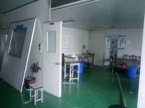 又一家電子廠倒閉，曾是蘋果三星供應(yīng)商的警示