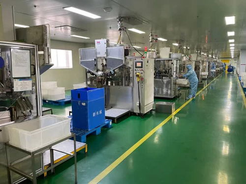 嚴(yán)格落實(shí)防疫舉措，酒店日用品之都實(shí)現(xiàn)有序復(fù)工復(fù)產(chǎn)，日用家電零售市場(chǎng)加速?gòu)?fù)蘇