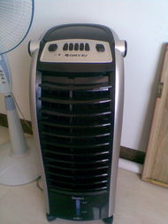 北海365網(wǎng) 打造日用品、家具與家電零售一站式購(gòu)物新體驗(yàn)